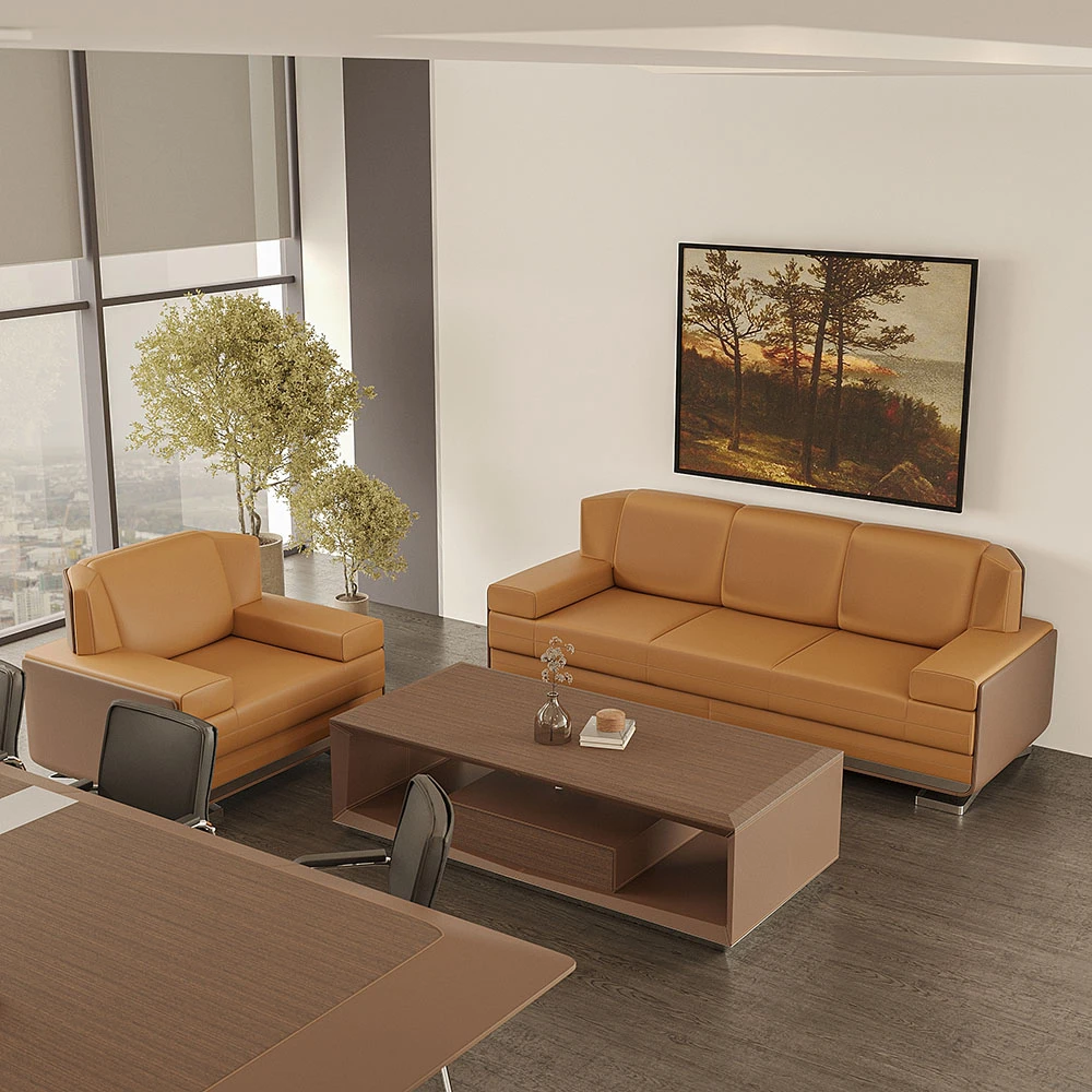 Fauteuils 2