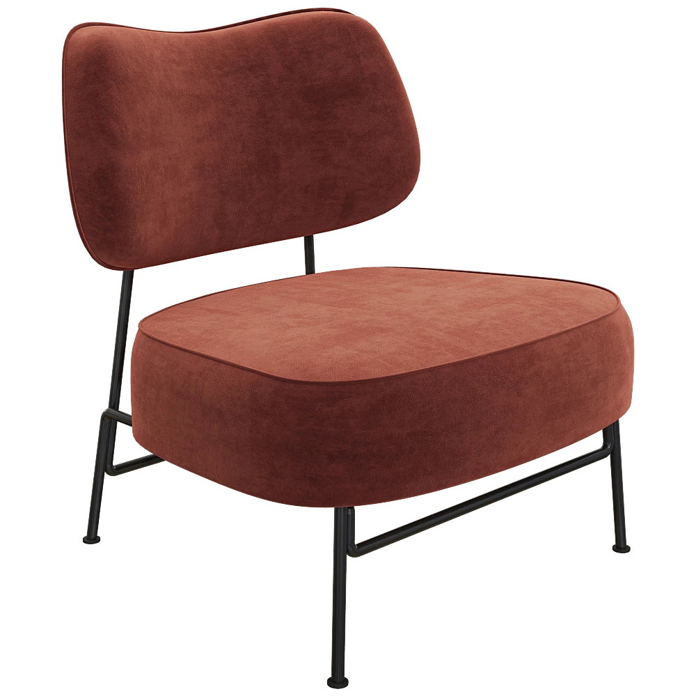 Chairs / Armchairs 1