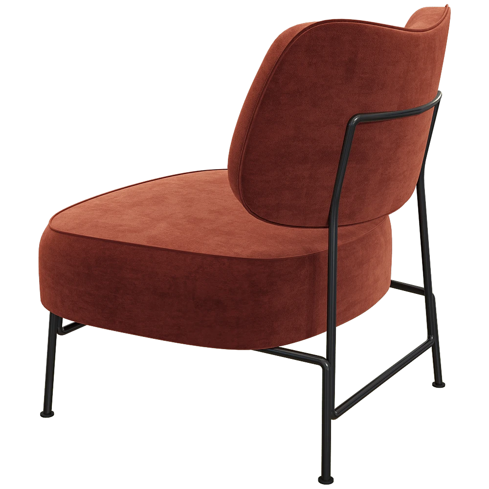 Chairs / Armchairs 2