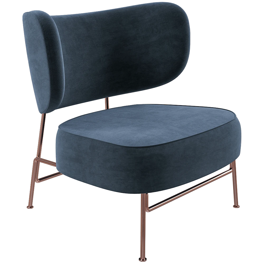 Armchairs 1