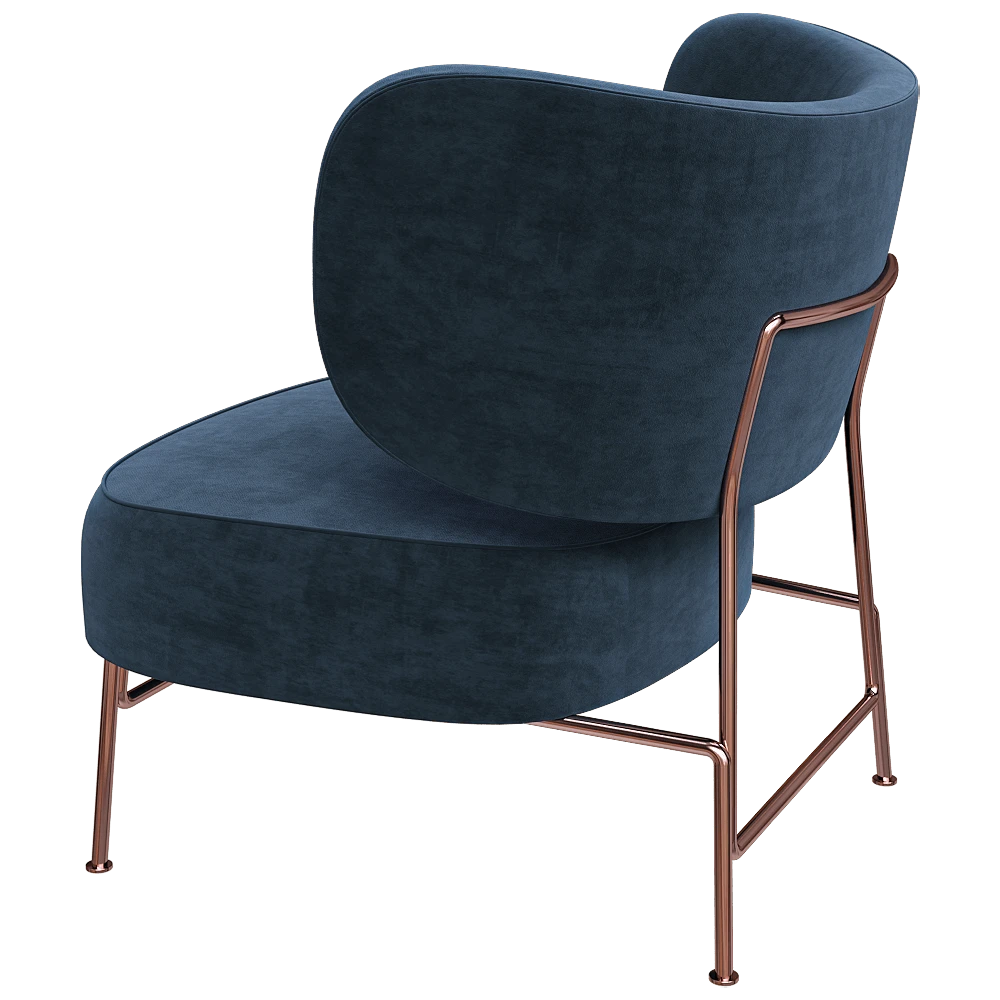 Armchairs 2