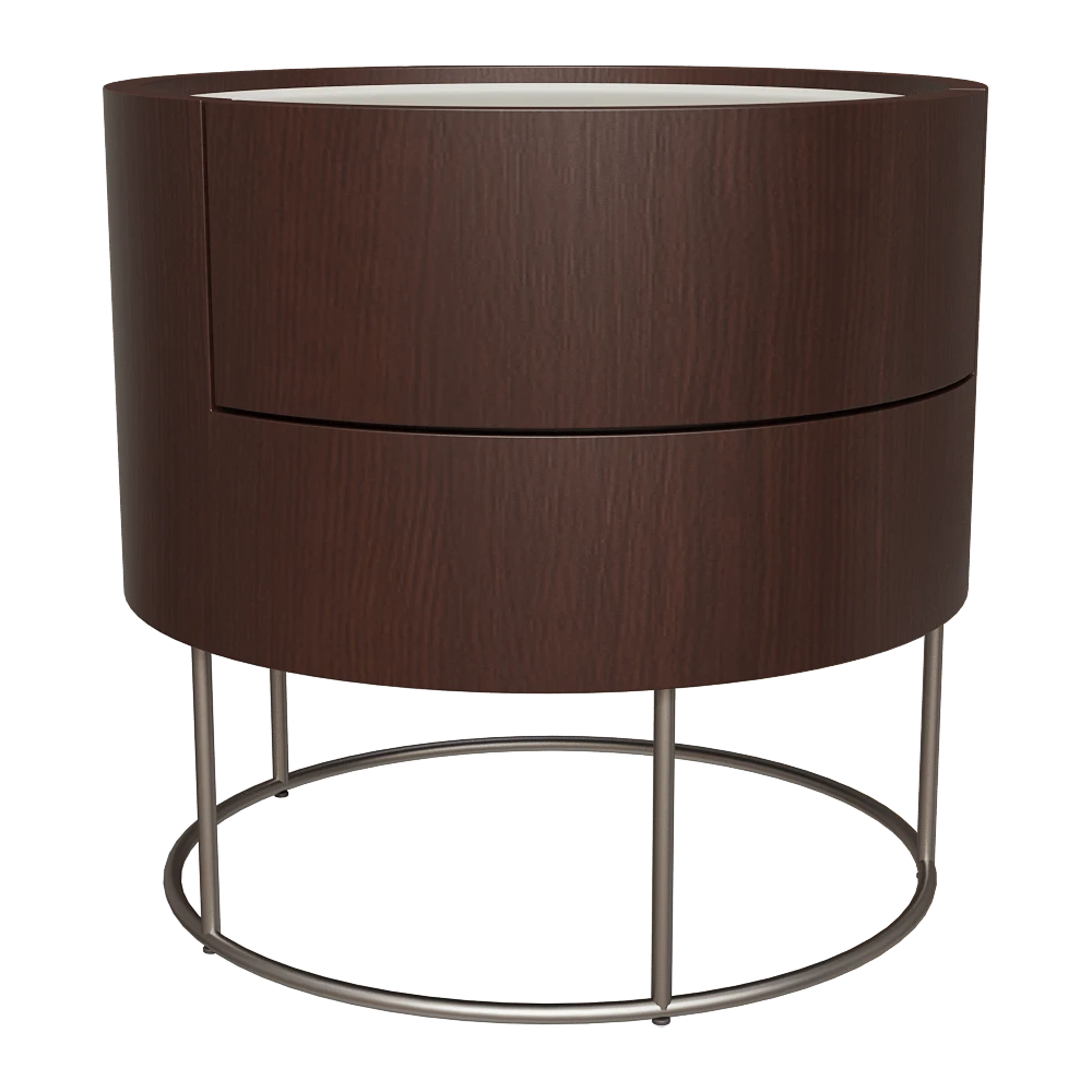 Tables / Sideboard & Chest of Drawer 1