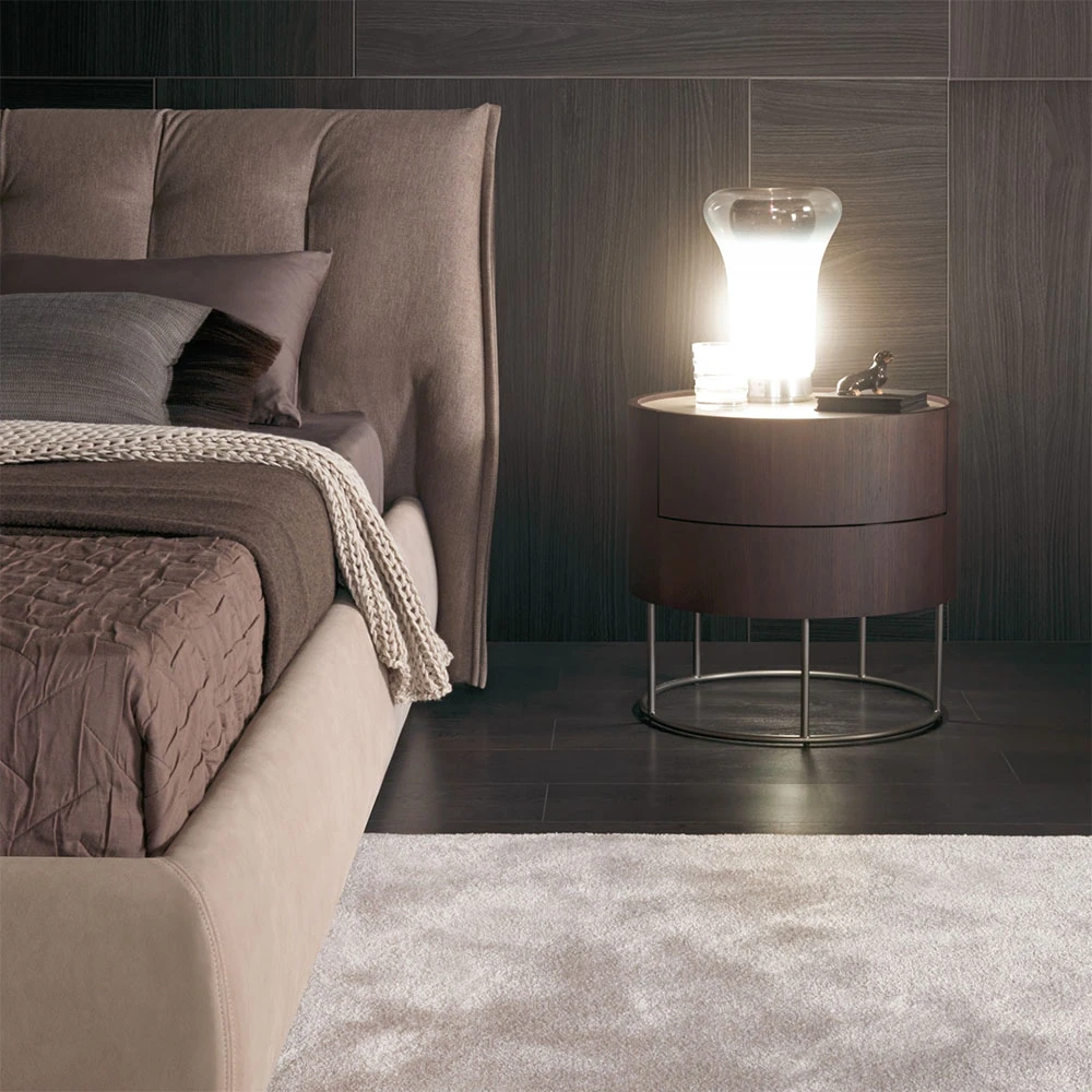 Tables / Sideboard & Chest of Drawer 2