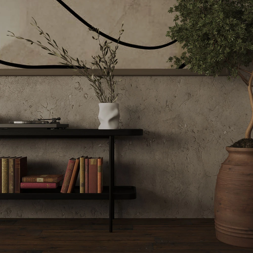 Espaces commerciaux 15