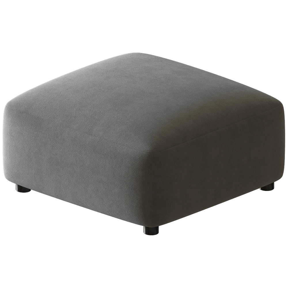 Другая мебель 1