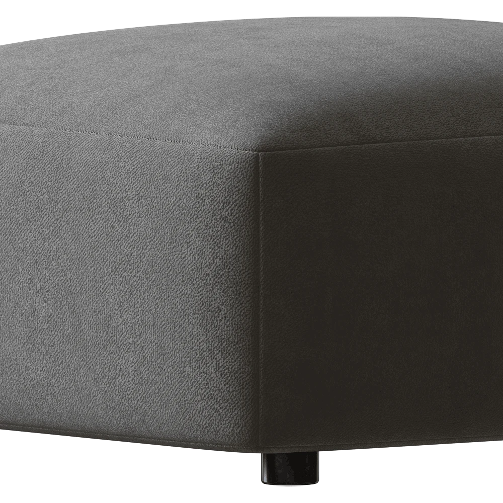 Другая мебель 2