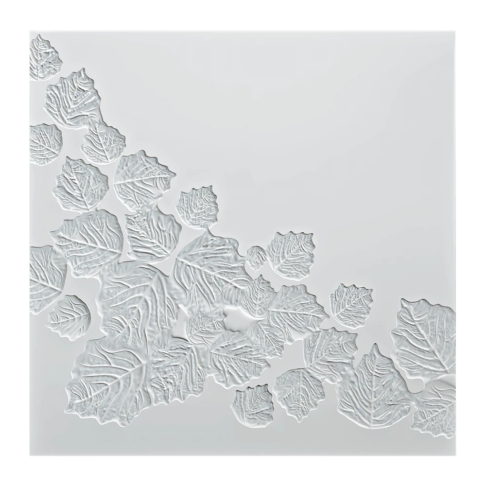 Bas-relief 1