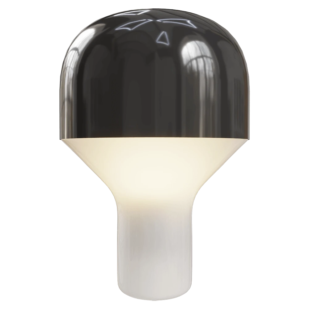 Lampe de table 1
