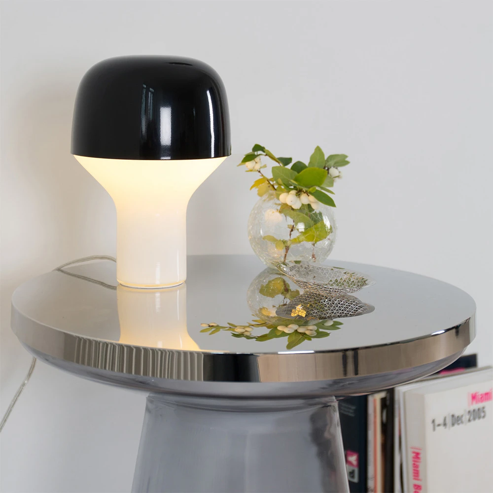 Lampe de table 2