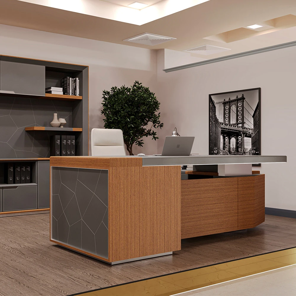Tables / Desks / Office furniture 2