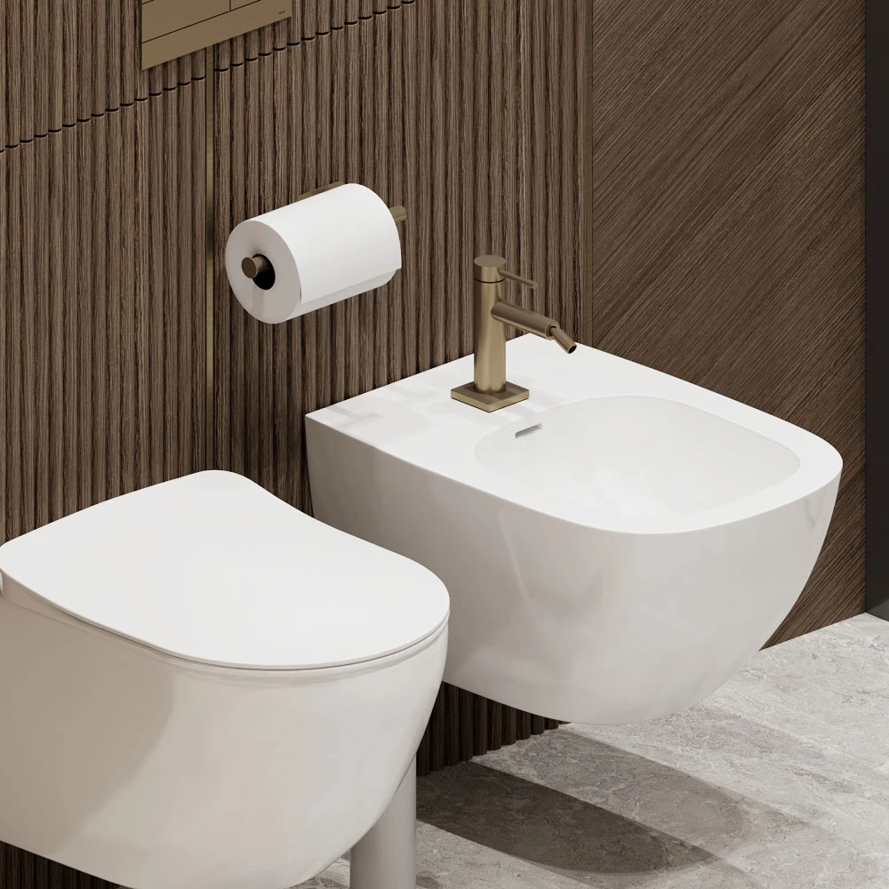 Residential Spaces 3