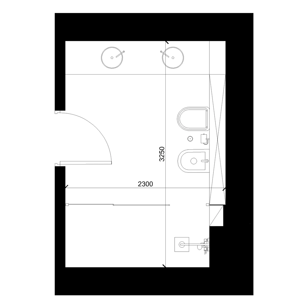 Residential Spaces 6