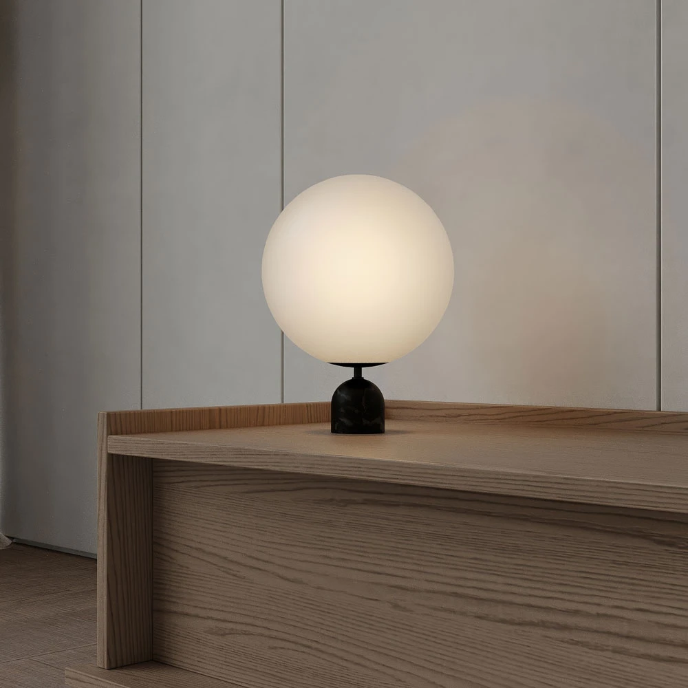 Residential Spaces 5