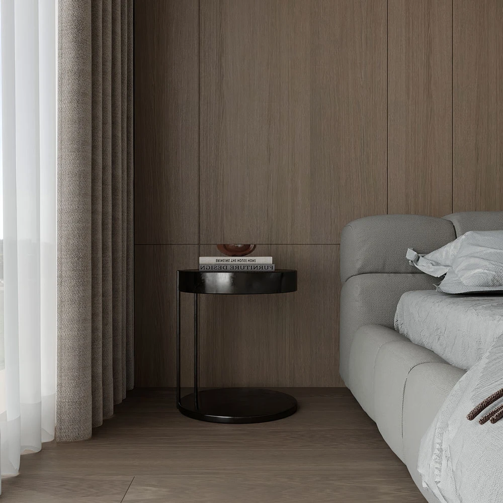 Residential Spaces 6