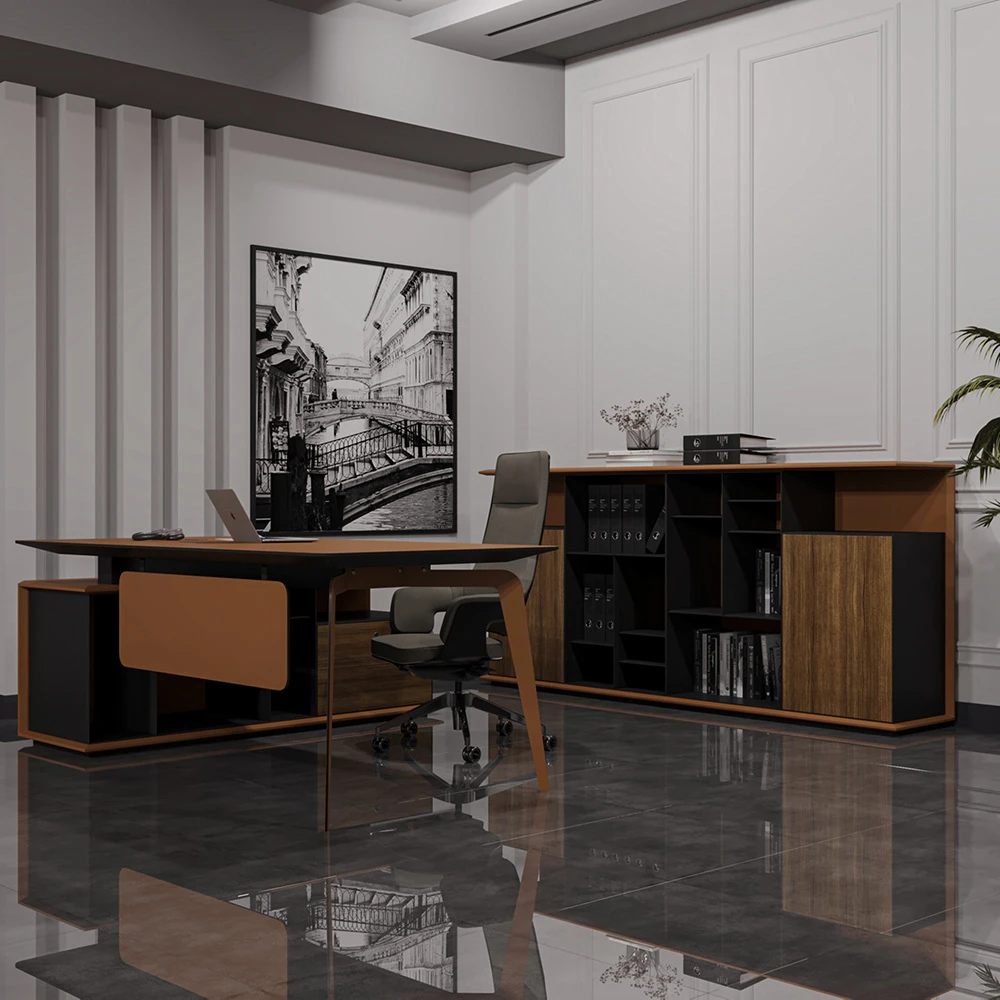 Shelves / Sideboard & Chest of Drawer 2