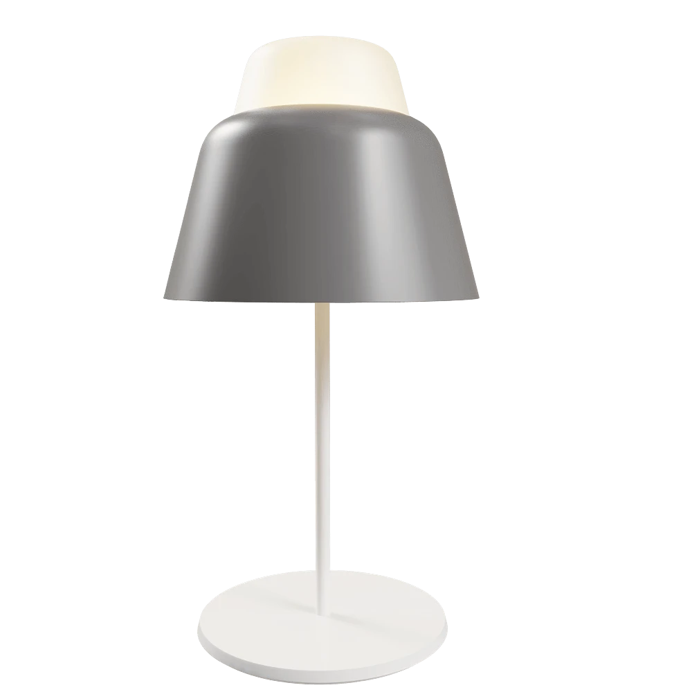 Պատի լույսեր 1