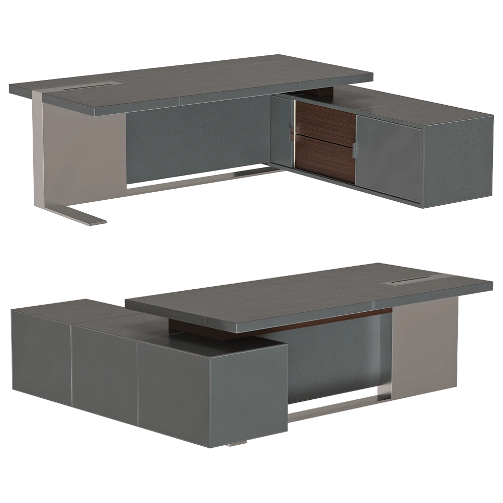 Desks / Office furniture 1