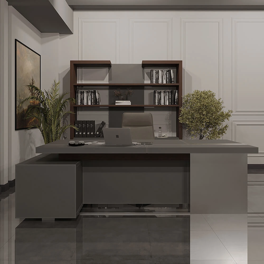 Desks / Office furniture 2