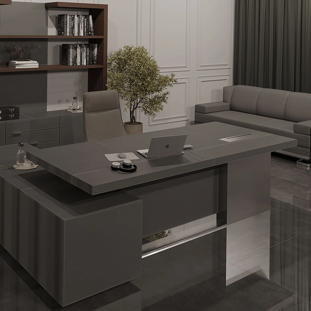 Desks / Office furniture 3