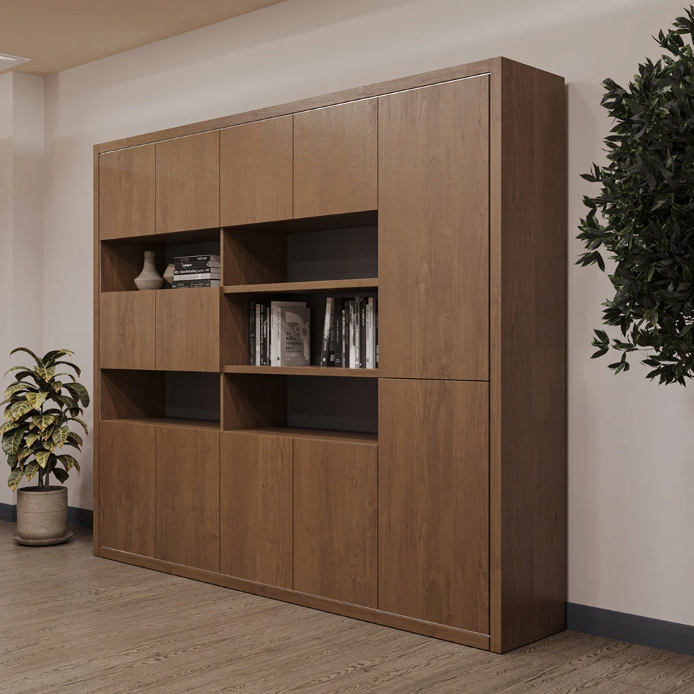 Office furniture / Sideboard & Chest of Drawer 2
