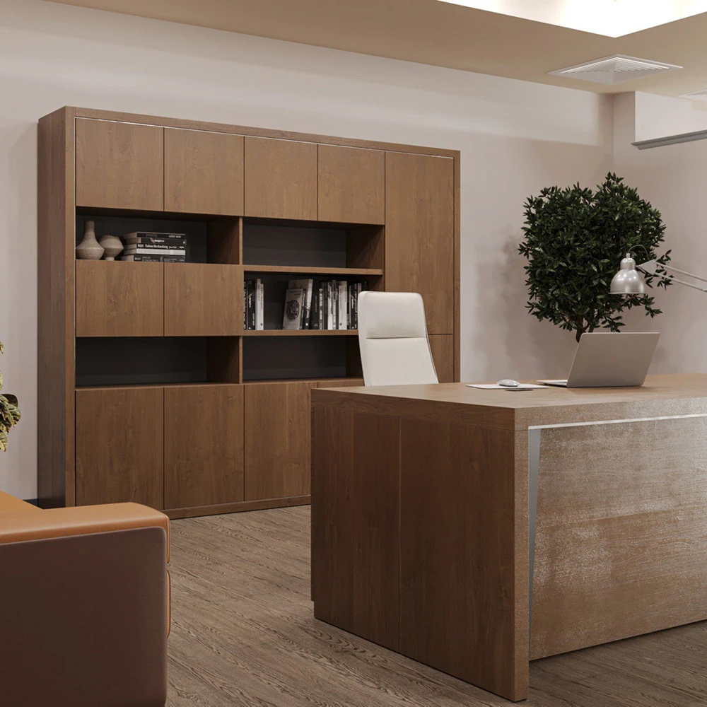 Office furniture / Sideboard & Chest of Drawer 3