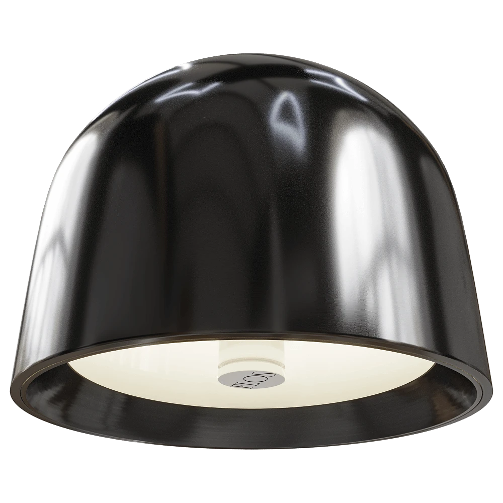 Ceiling lamp / Wall light 1