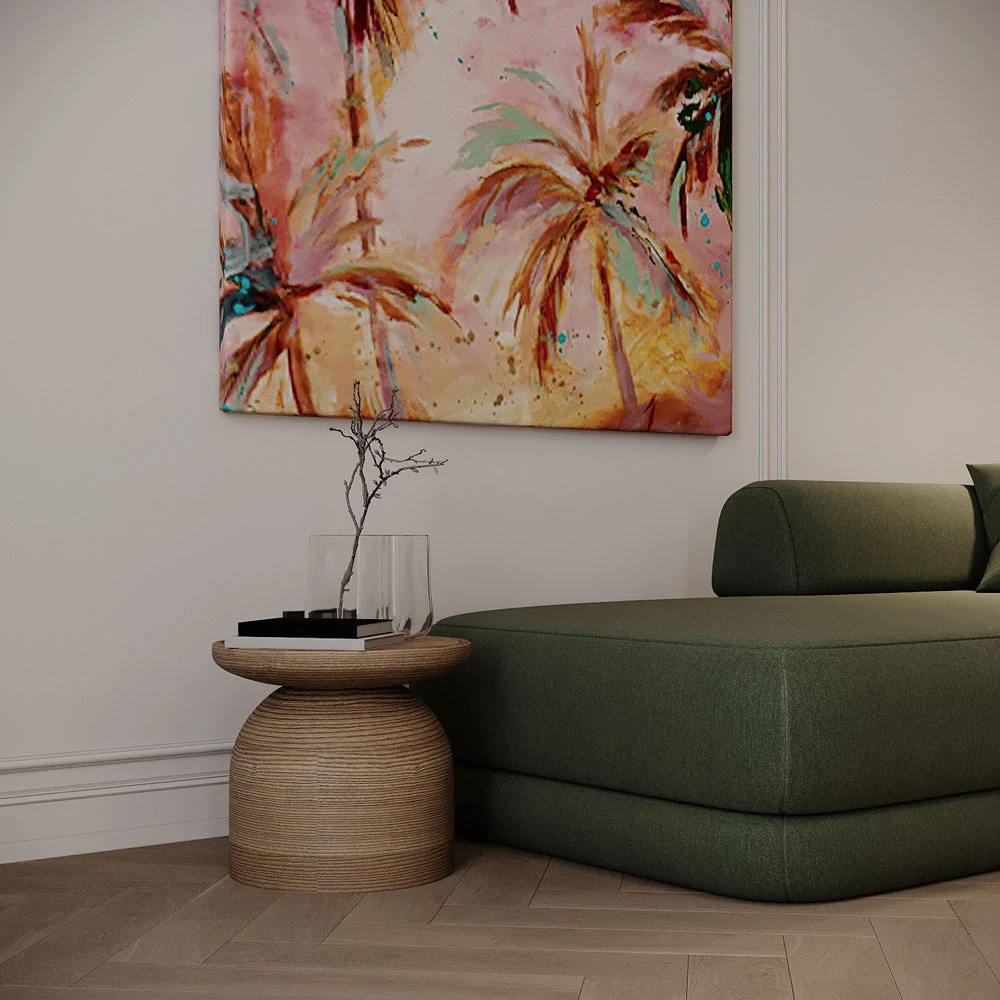 Spazi residenziali 5