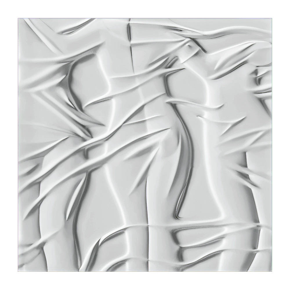 Bas-relief 1