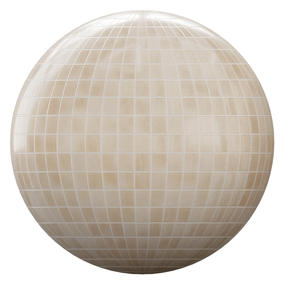 Tile Onix Nieve Beige 25461