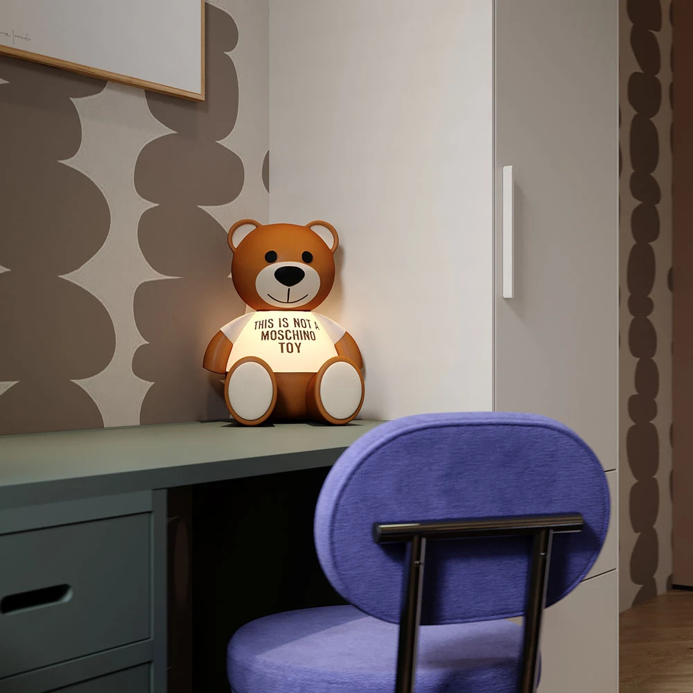 Residential Spaces 2