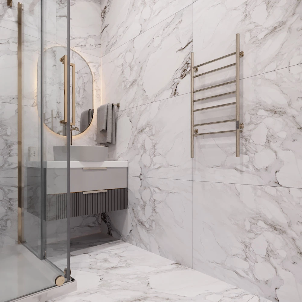 Spazi residenziali 4