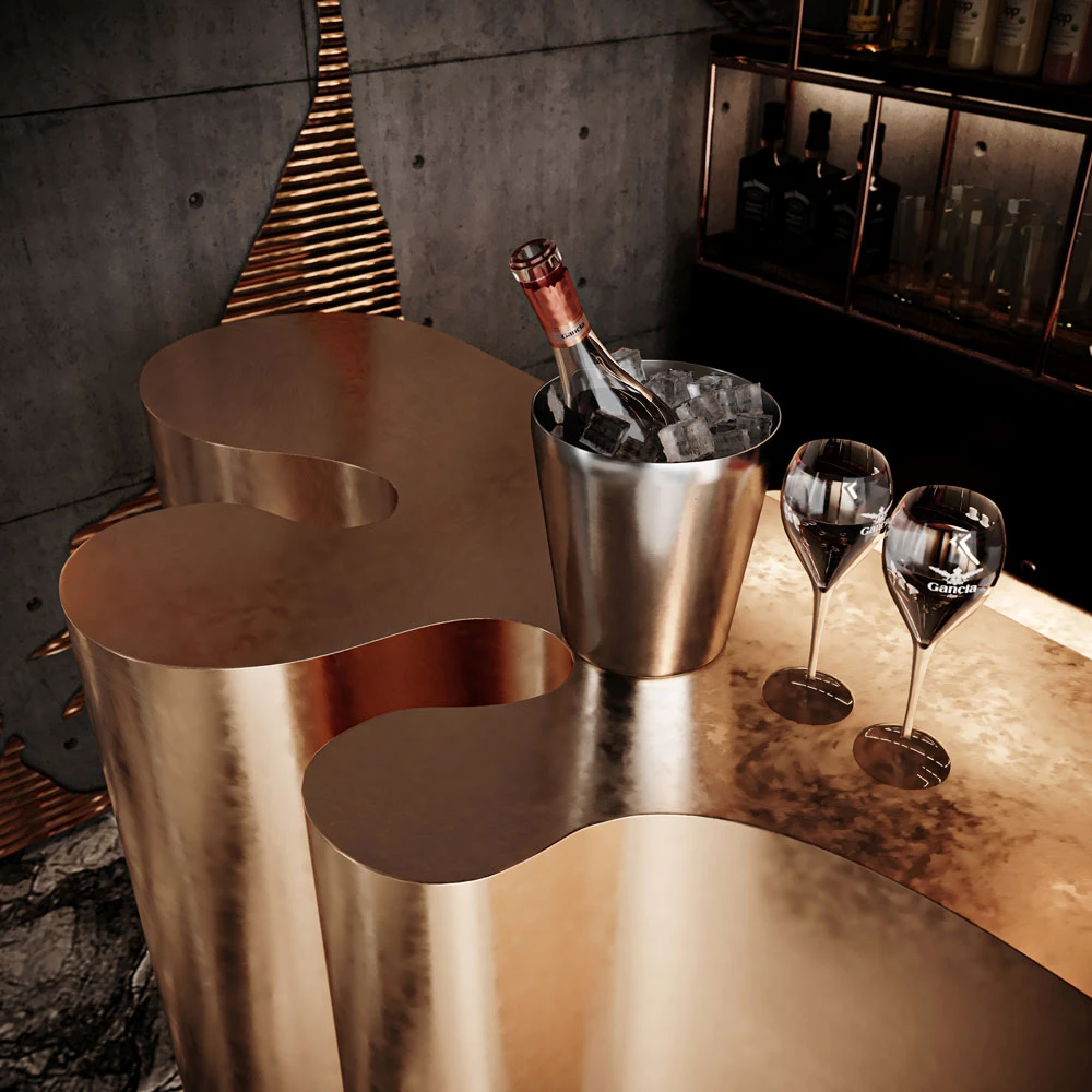 Espacios Comerciales 3