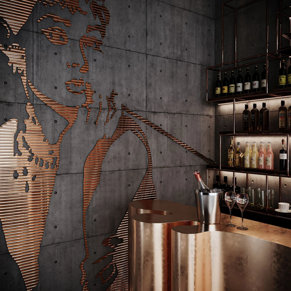 Espacios Comerciales 4