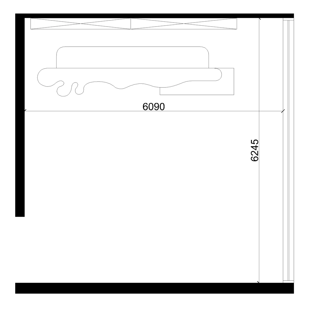 Espacios Comerciales 7