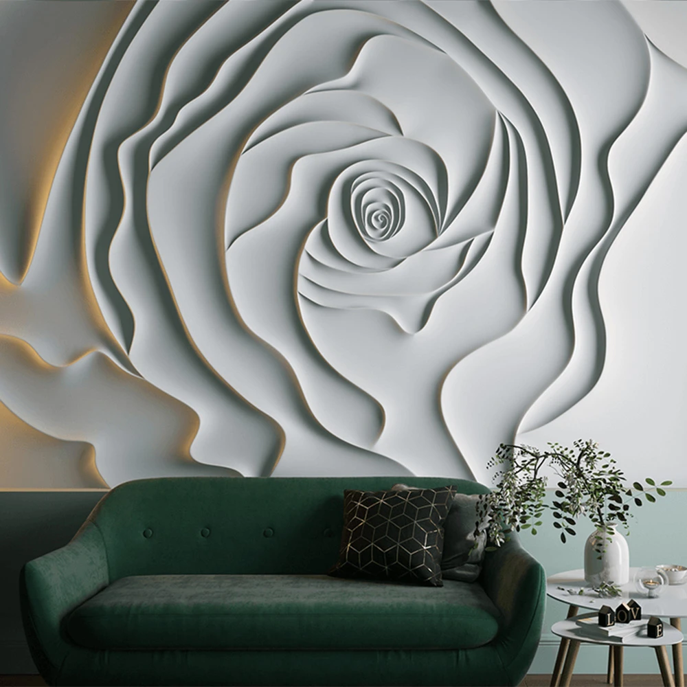 Խորաքանդակ 2