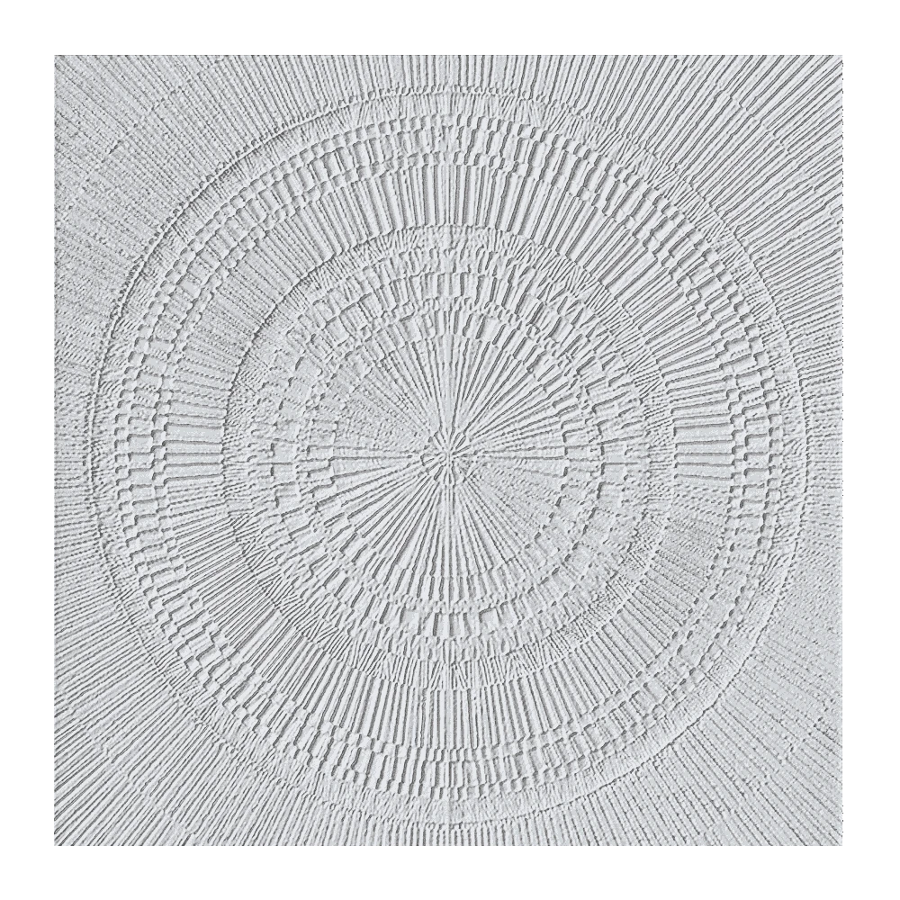 Խորաքանդակ 1