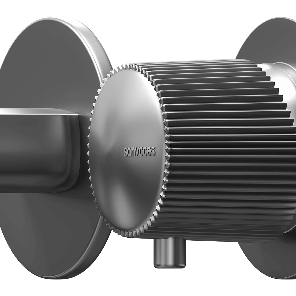 Rubinetto del bagno 2