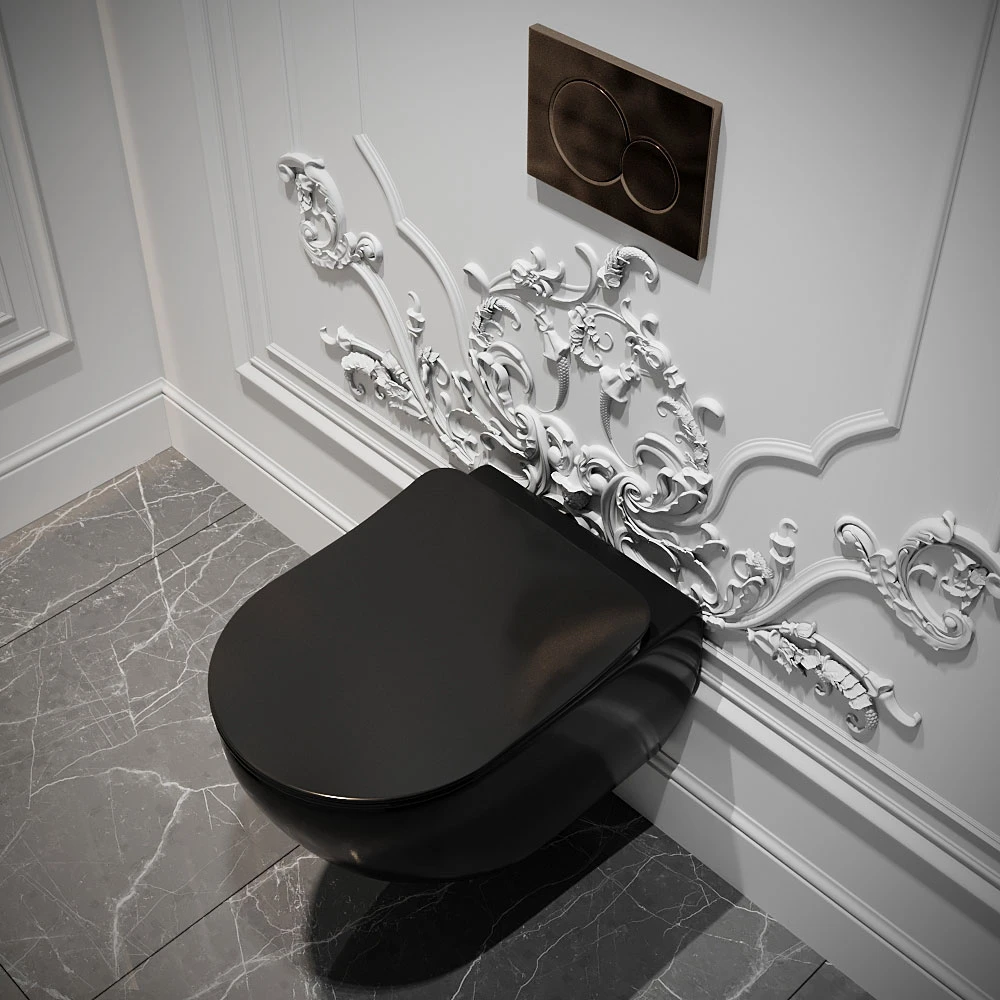 Spazi residenziali 4