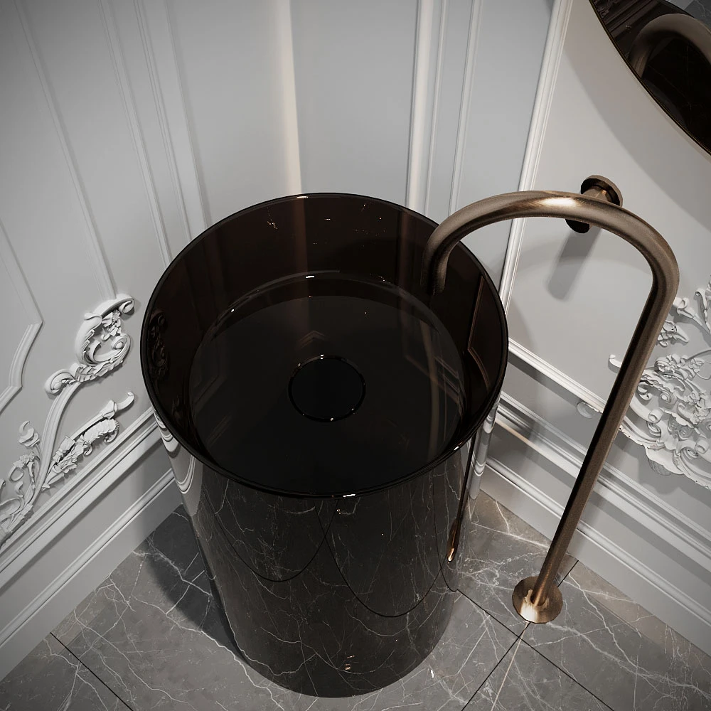 Spazi residenziali 5