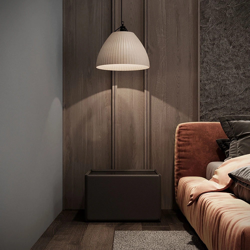 Spazi residenziali 5