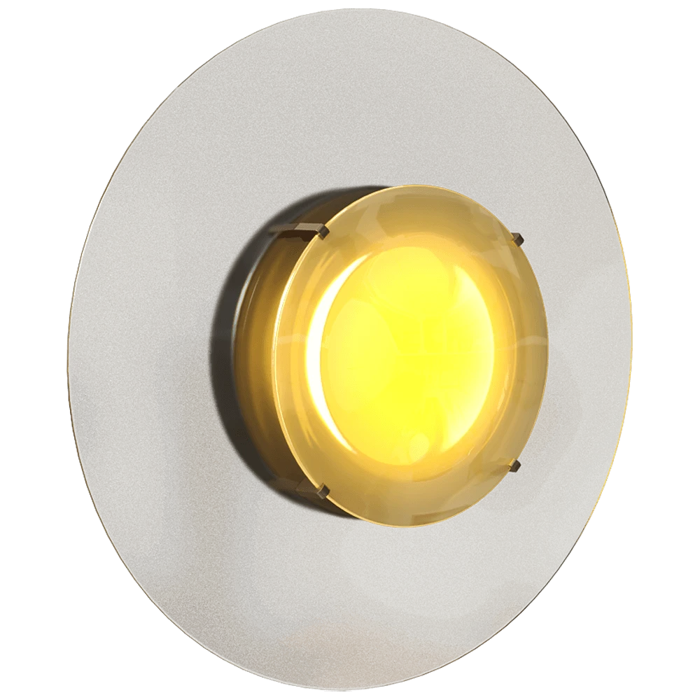 Applique da parete 1