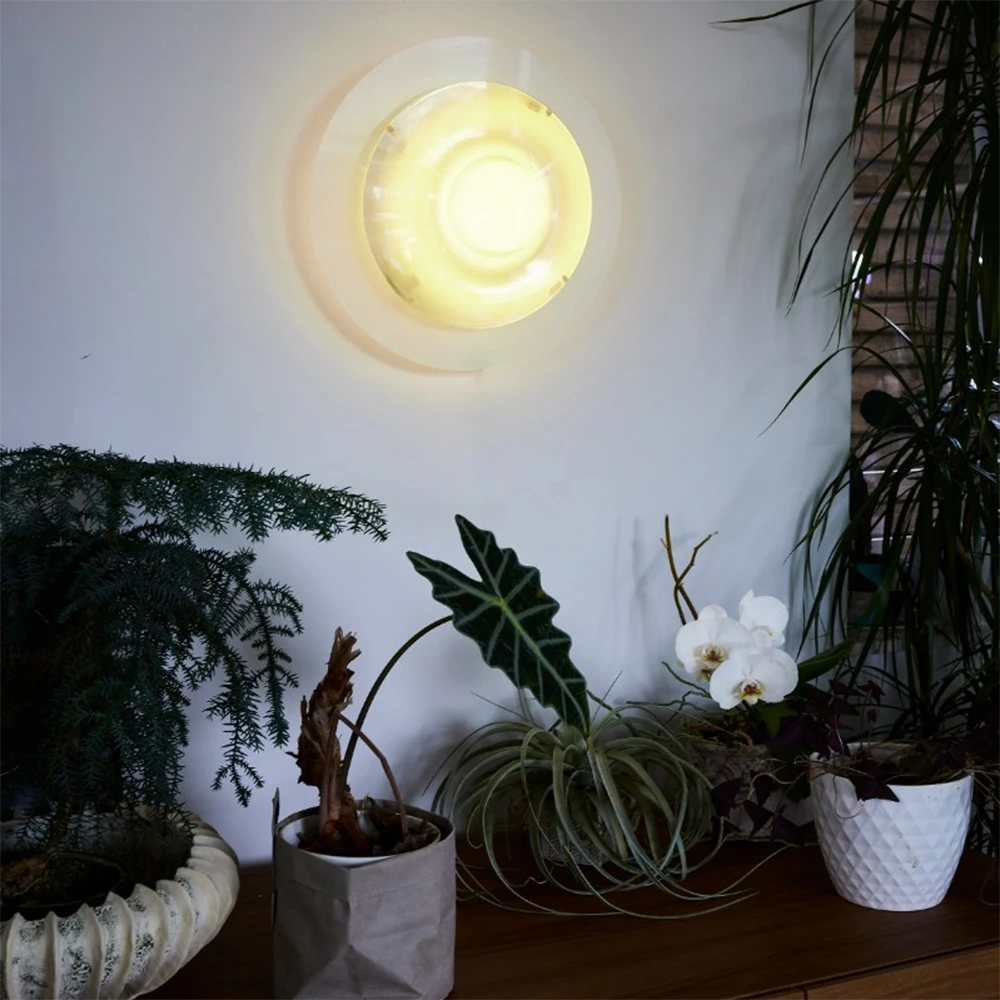 Applique da parete 3