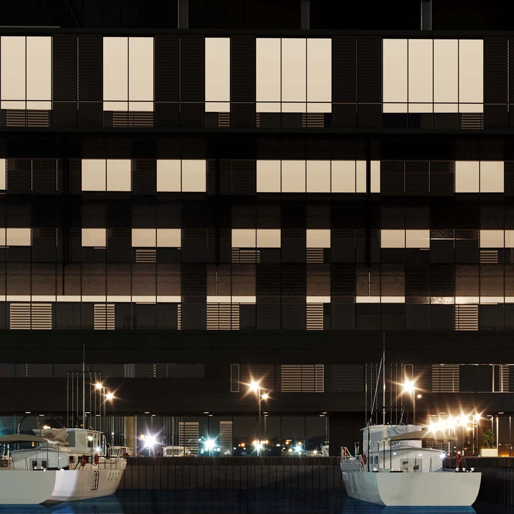 Edifici commerciali 5