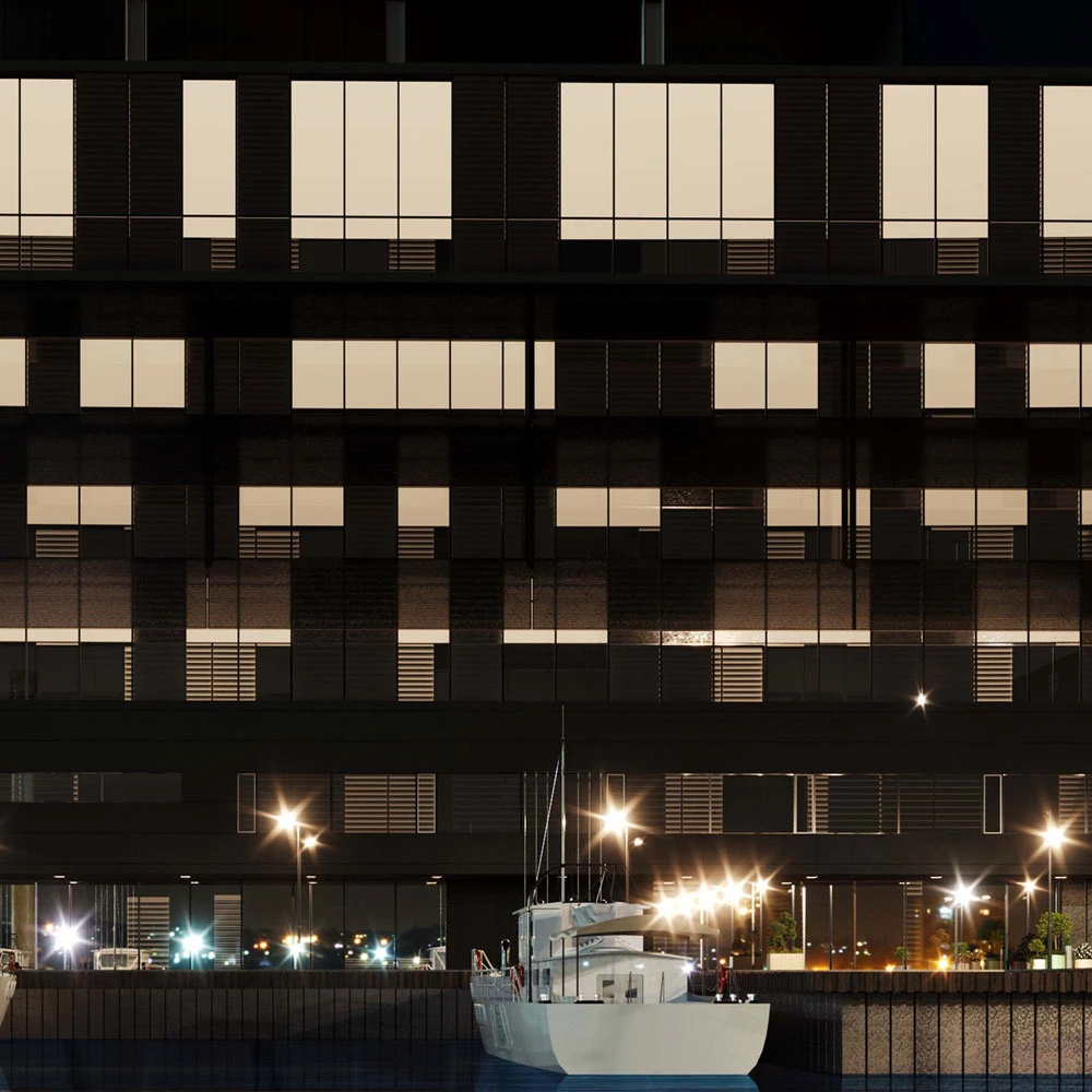 Edifici commerciali 6