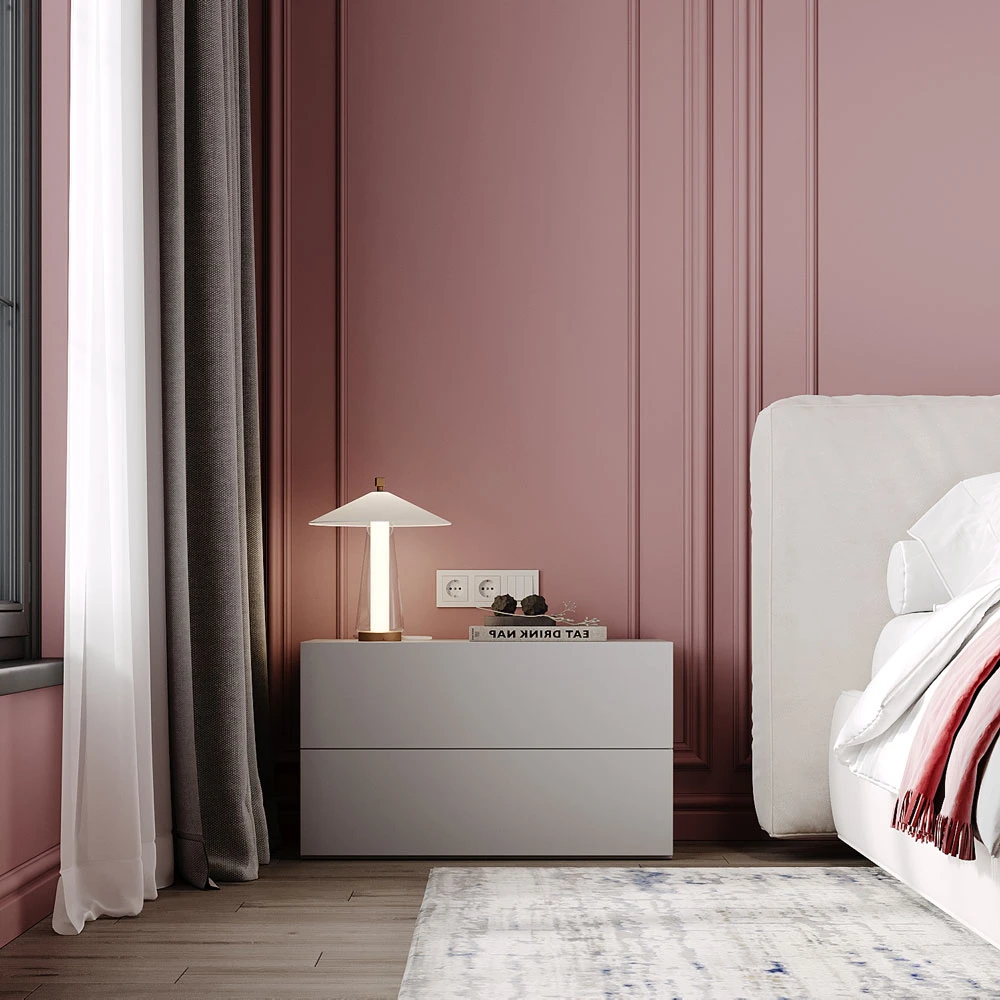 Residential Spaces 3