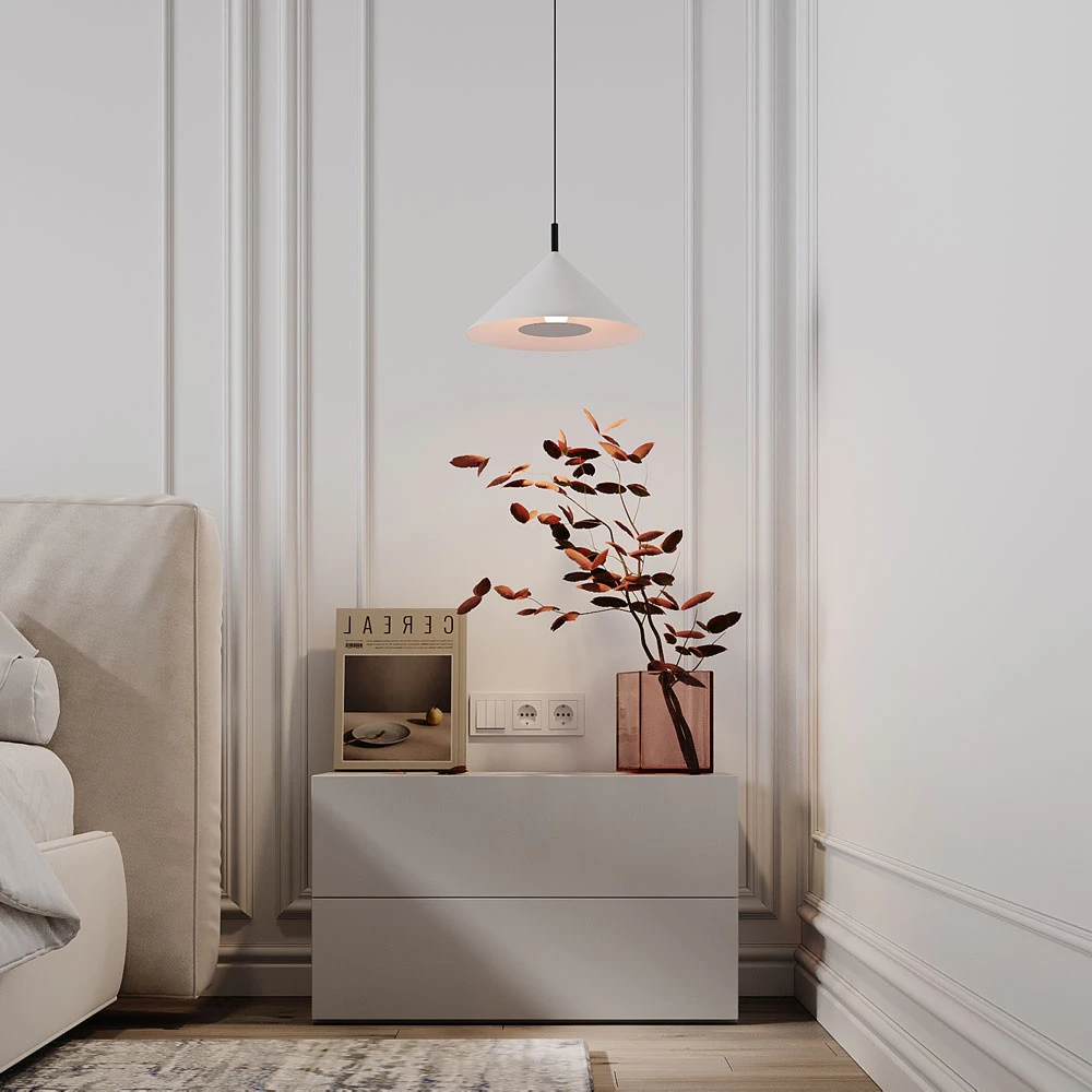 Residential Spaces 4