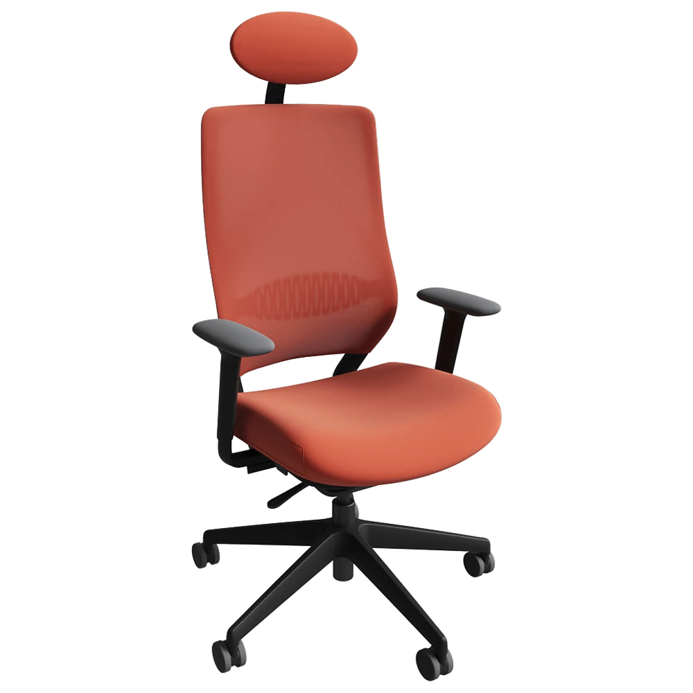 Chairs / Office furniture 1