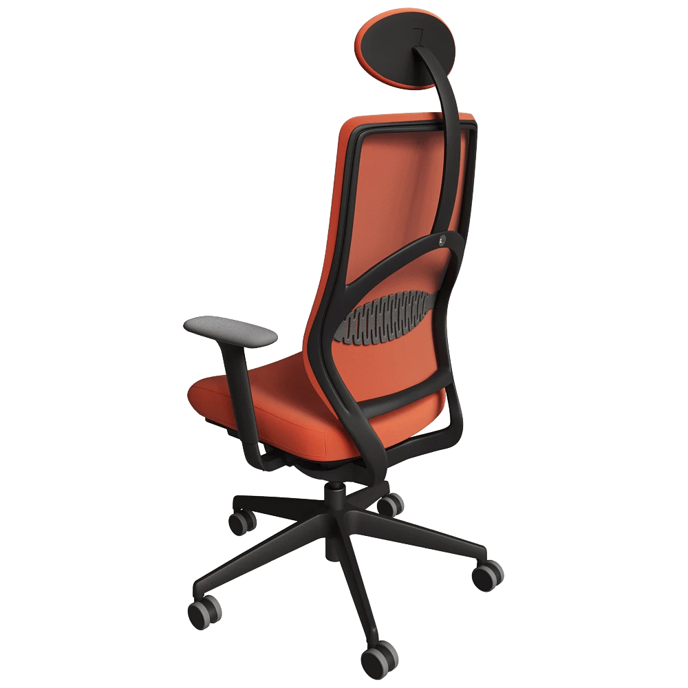 Chairs / Office furniture 2