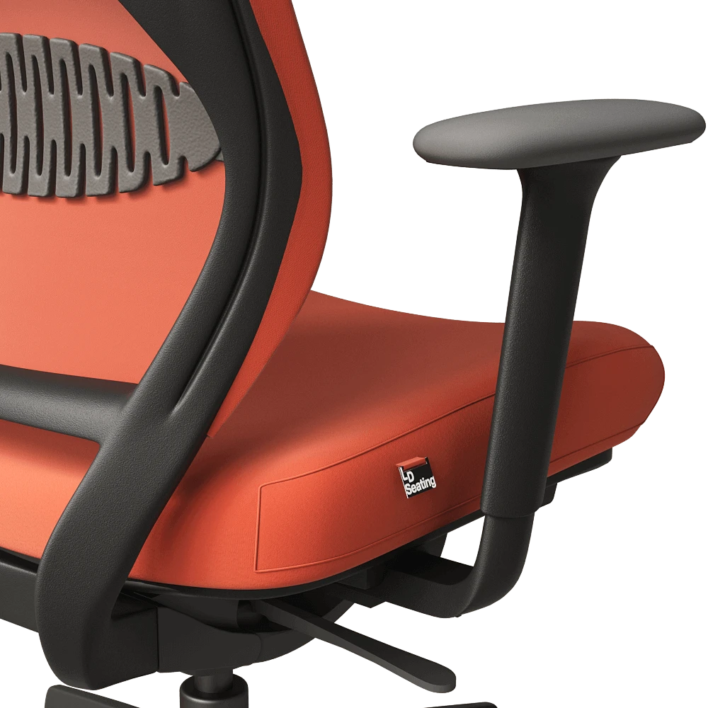 Chairs / Office furniture 3