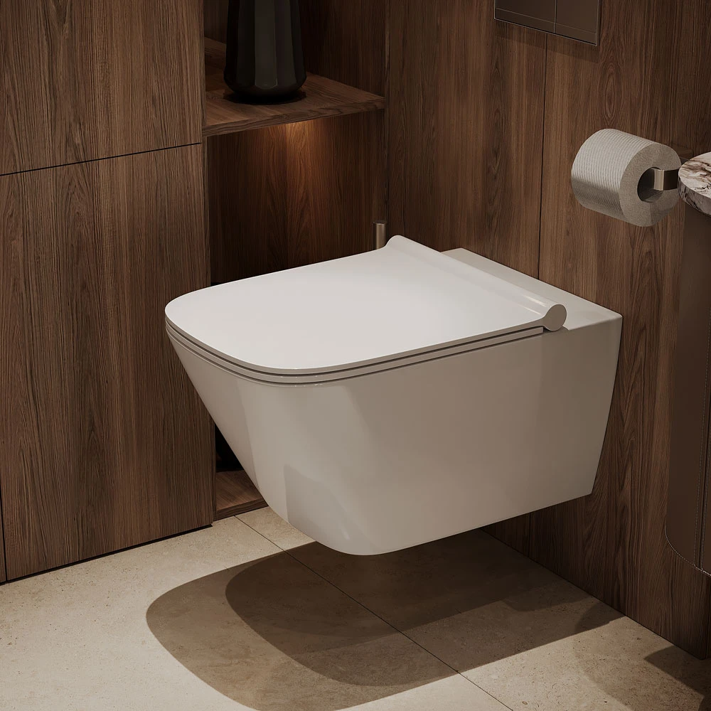 Spazi residenziali 5